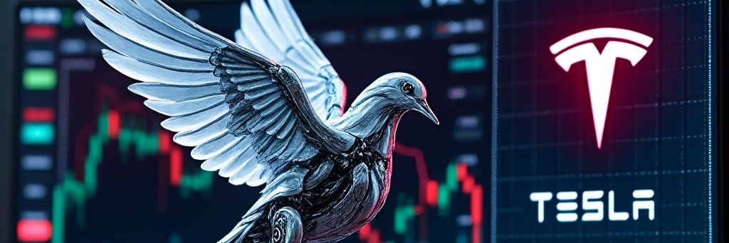 Cyber Pigeon's Research banner