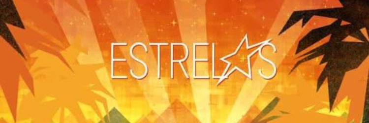 estrelastv's profile banner image
