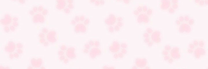 simba🔞's banner