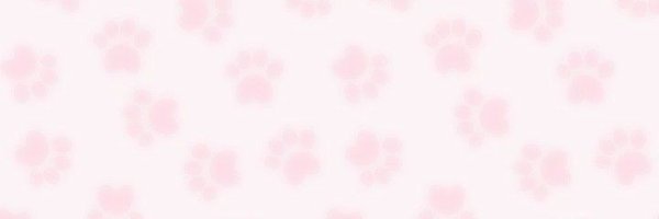 simba21_ Profile Banner
