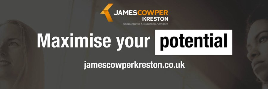 @jamescowperk banner