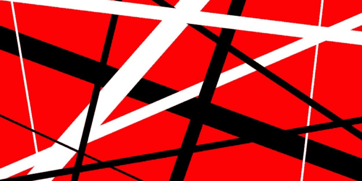 Beau Bamburg banner