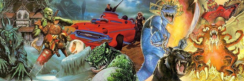 Ian Livingstone banner