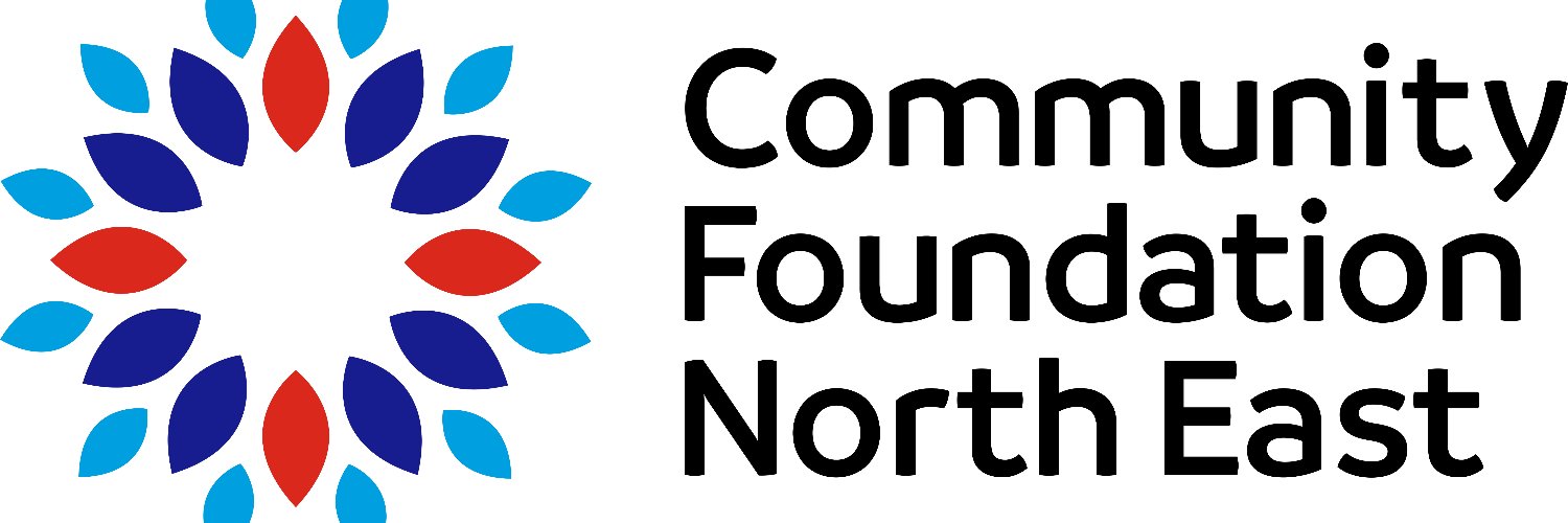 Rob Williamson OBE, DL banner