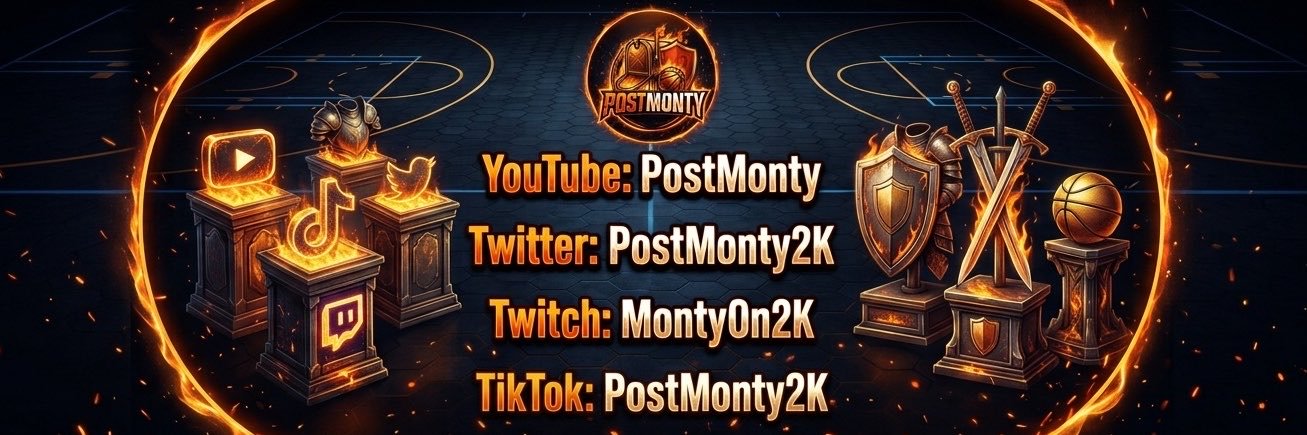 PostMonty2K's profile banner image