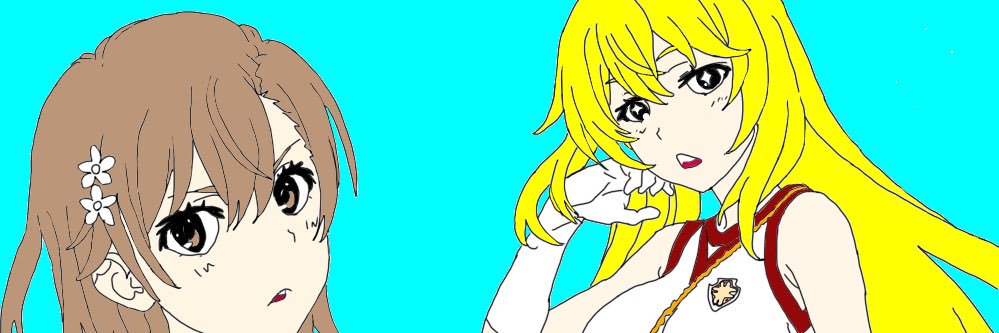 basquash_tf's profile banner image