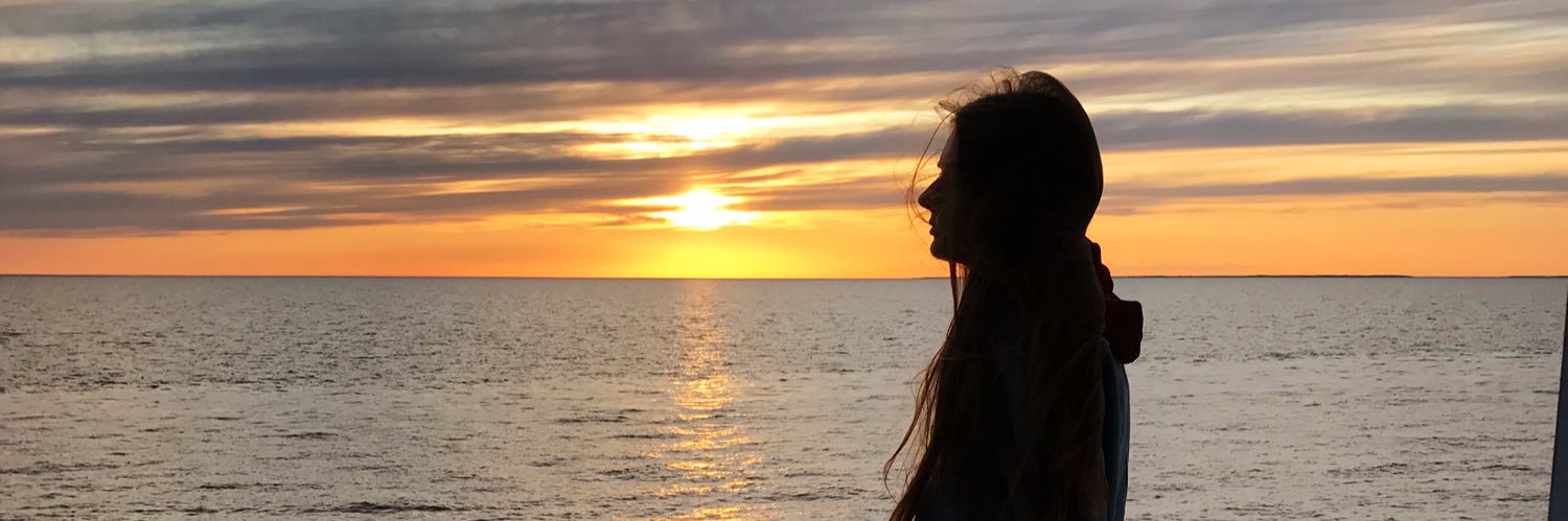solodusha_'s profile banner image
