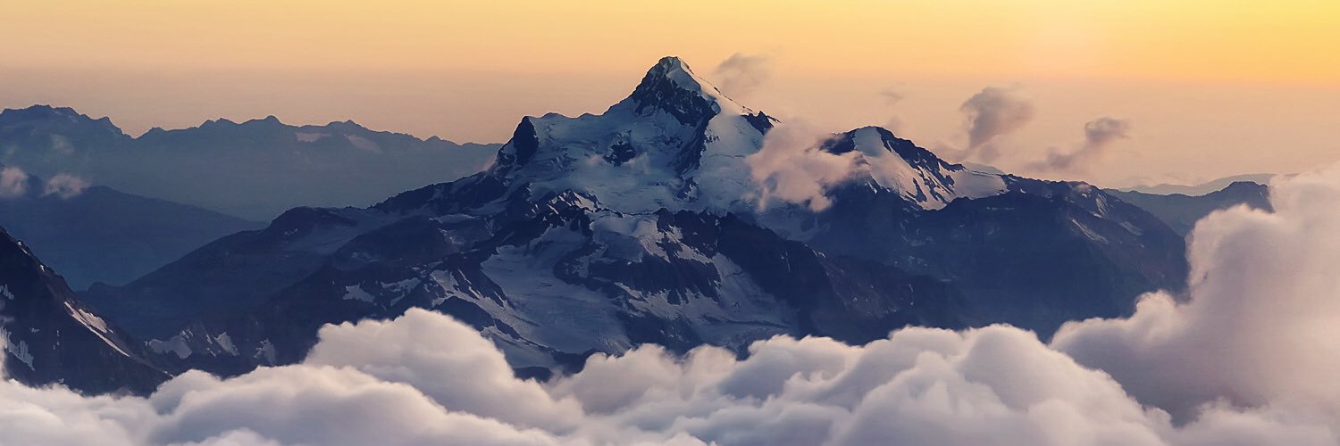 MattStetlerm99's profile banner image