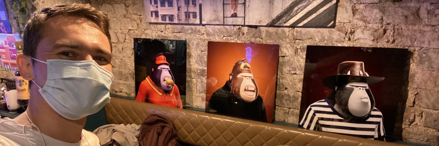 Print Shifu banner