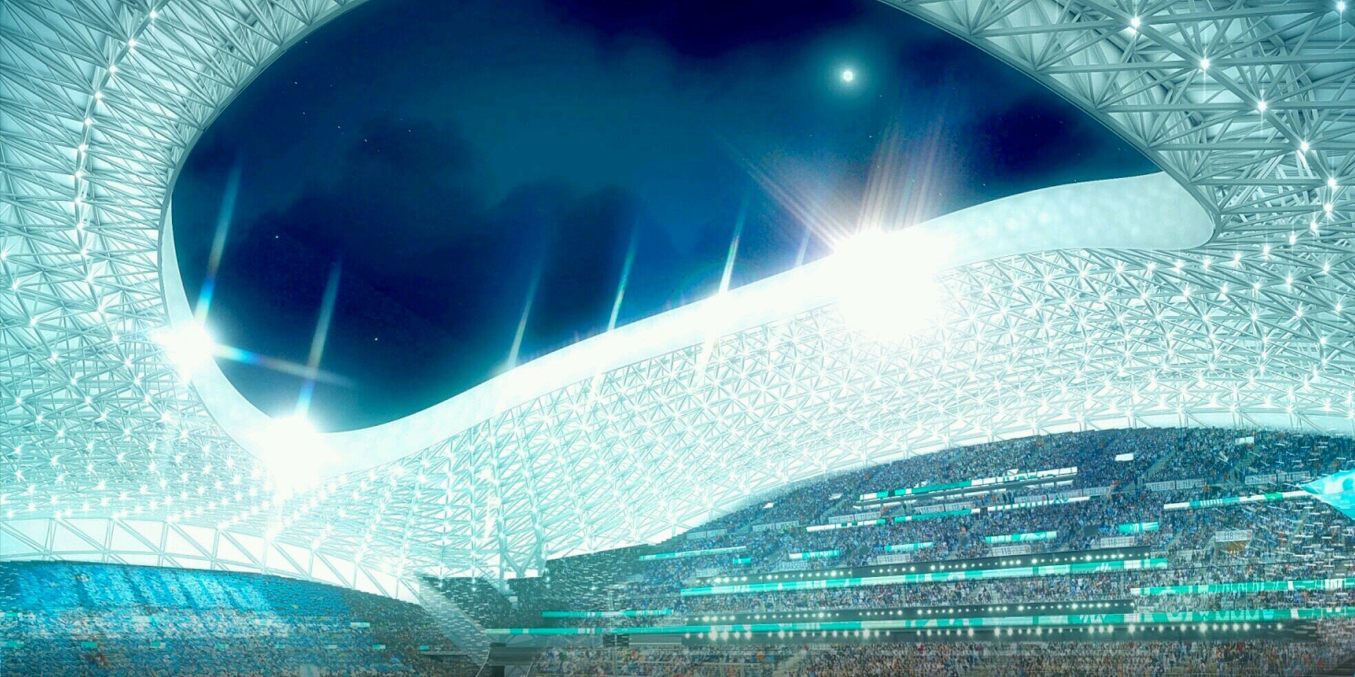 GrizouPresident's profile banner image