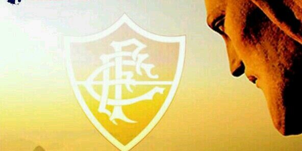 Raphaphlu's profile banner image