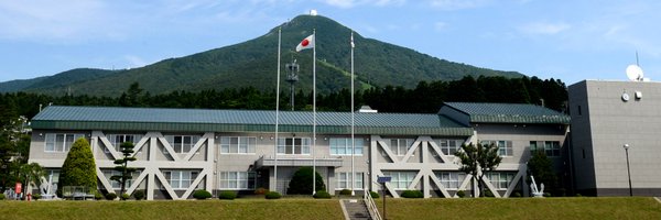 JMSDF_orh Profile Banner
