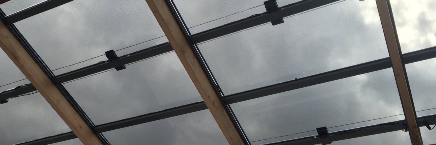 nextgenrenew's profile banner image