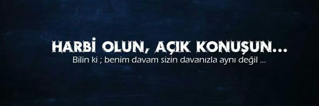 ilkeryildirdi's profile banner image
