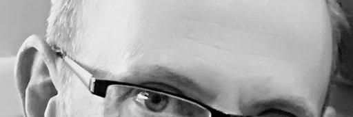 kaludelsi's profile banner image