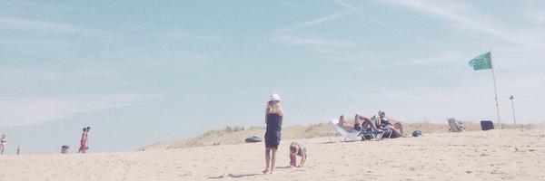 hilychee Profile Banner