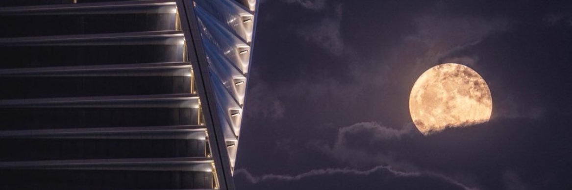 Mo135M's profile banner image