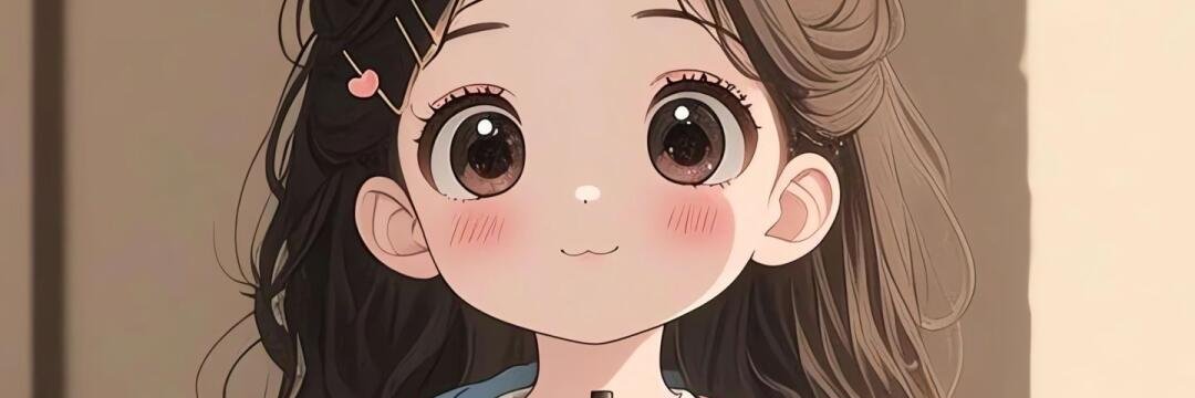 Noemi5151's profile banner image