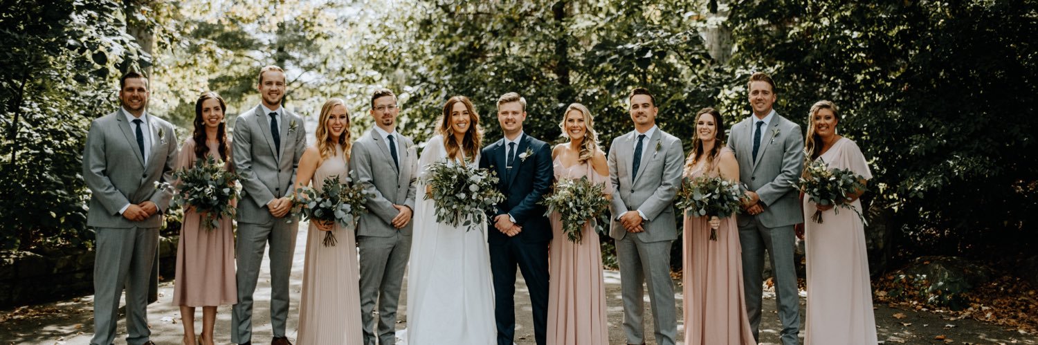 AdamHendren's profile banner image