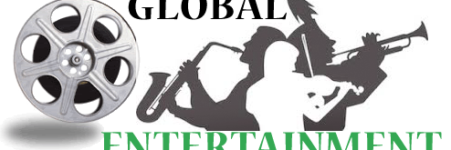 globaldvdcd's profile banner image