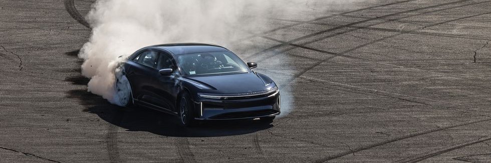 Tech Australia banner