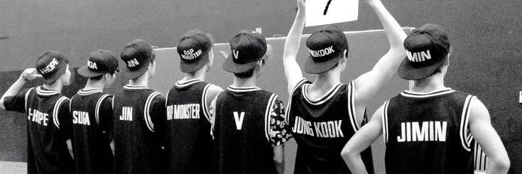 naty VA A VER A BTS banner