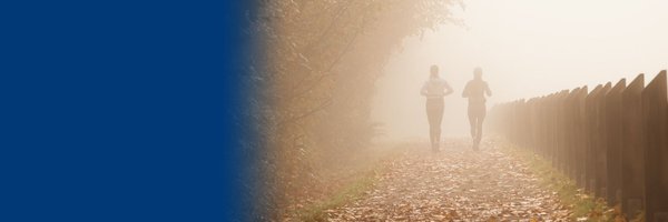 HealthiaLtd Profile Banner