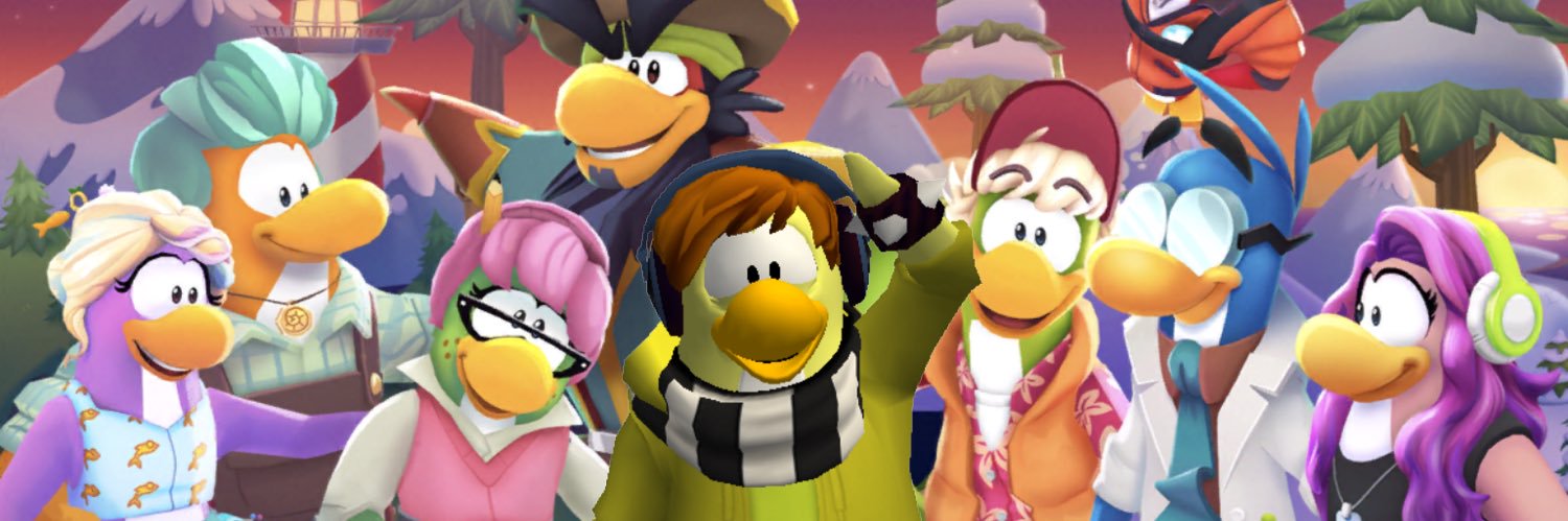 clubEdy's profile banner image