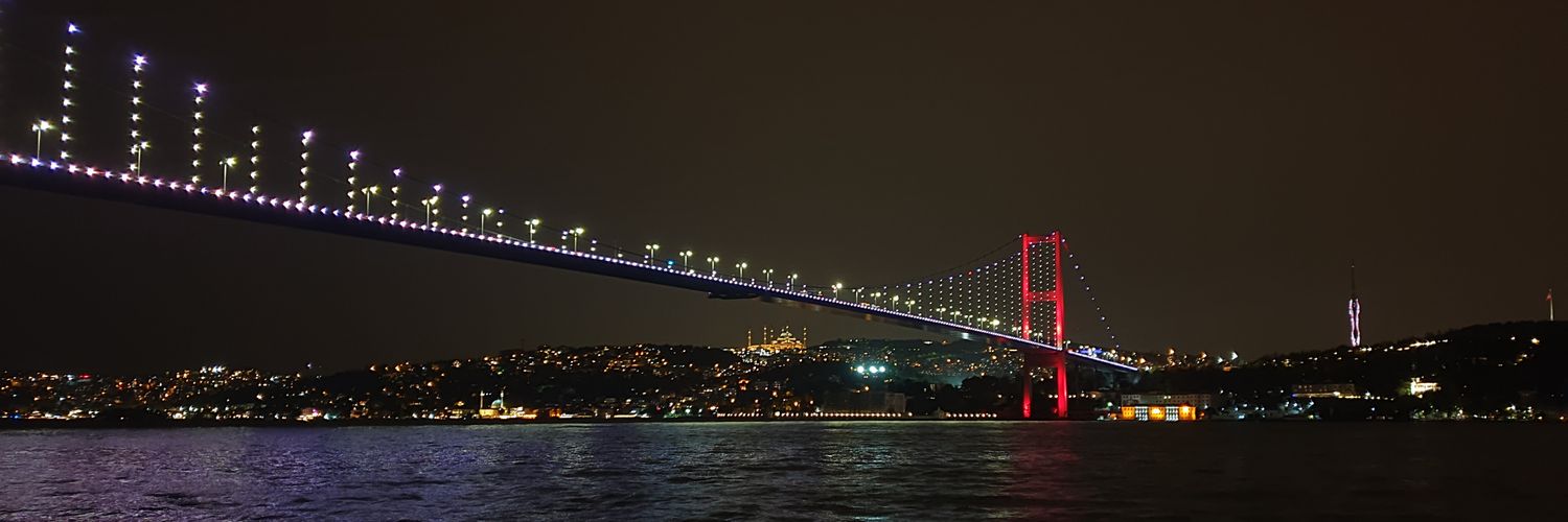 BtnAytkn's profile banner image