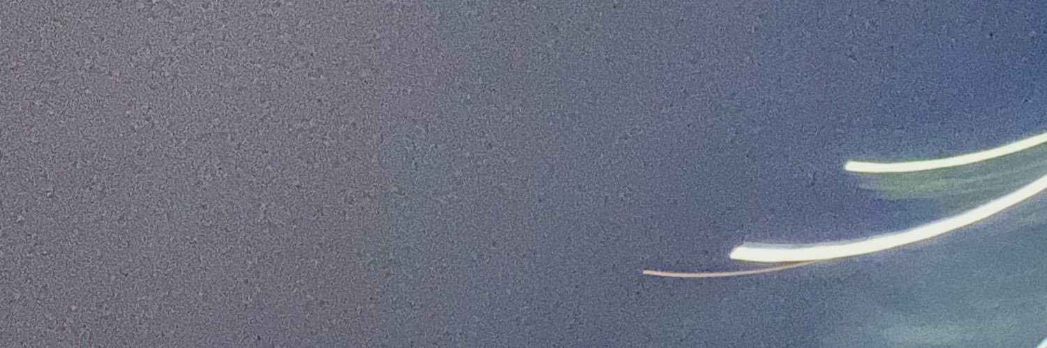 nrtm01's profile banner image