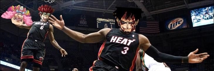 TheFatShady69's profile banner image