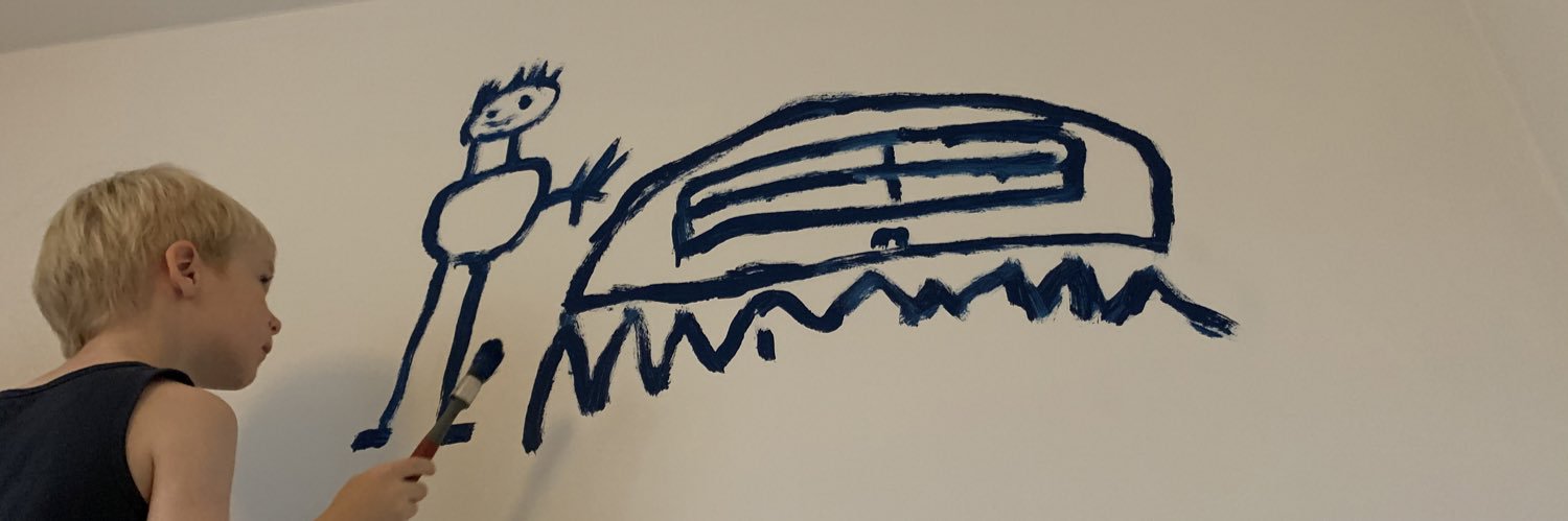 burslund's profile banner image