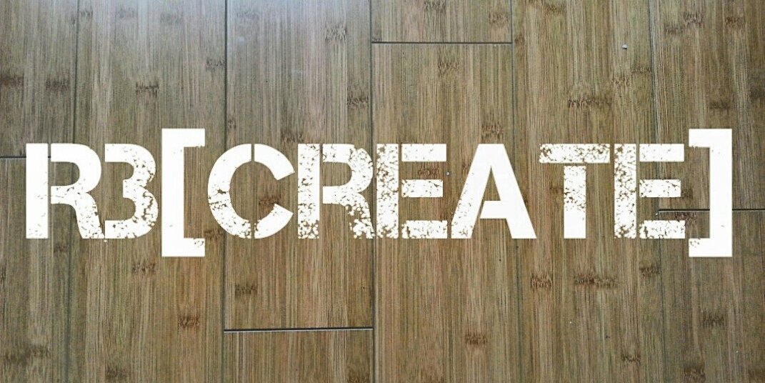 R3creators's profile banner image