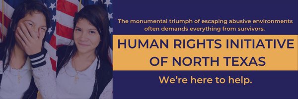 HRIonline Profile Banner