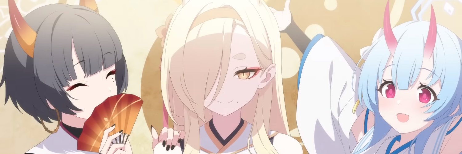 Danorpx 🐩🐾 banner