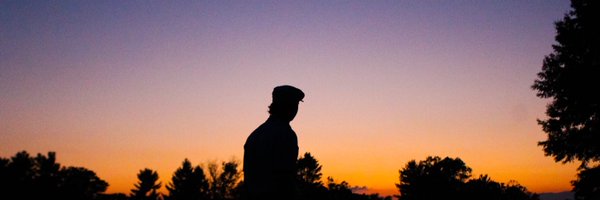 ryanlynch2024 Profile Banner
