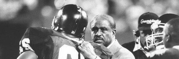 Coach_MarcusT Profile Banner