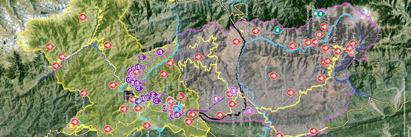 UHqrs Profile Banner