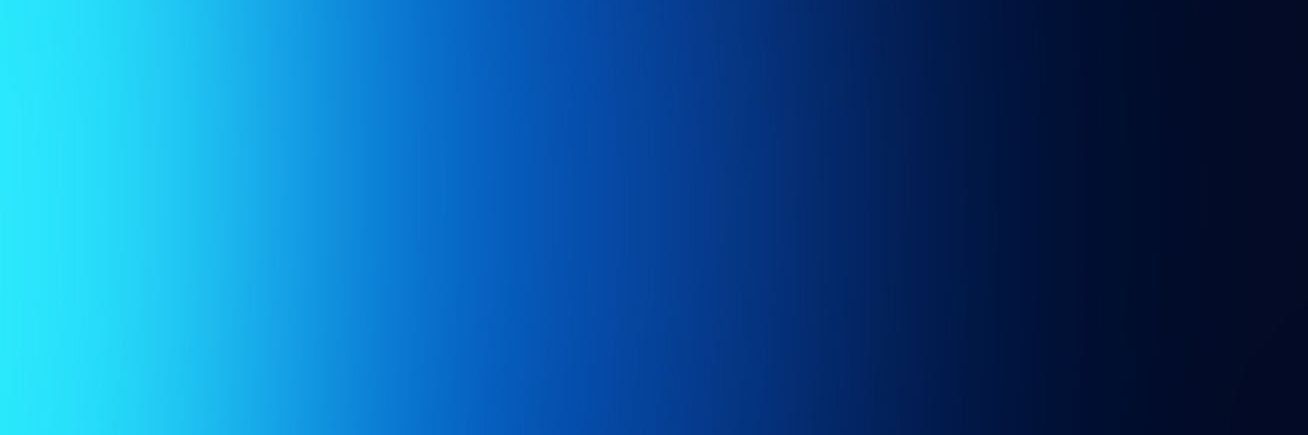 Luaribeirolua's profile banner image