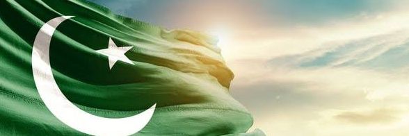 Qaimkhani's banner