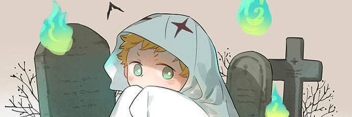 ReadMmt's profile banner image