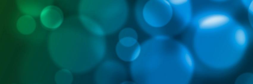 designchanneldc's profile banner image