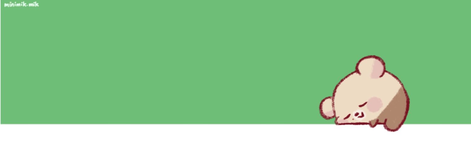 Tay banner