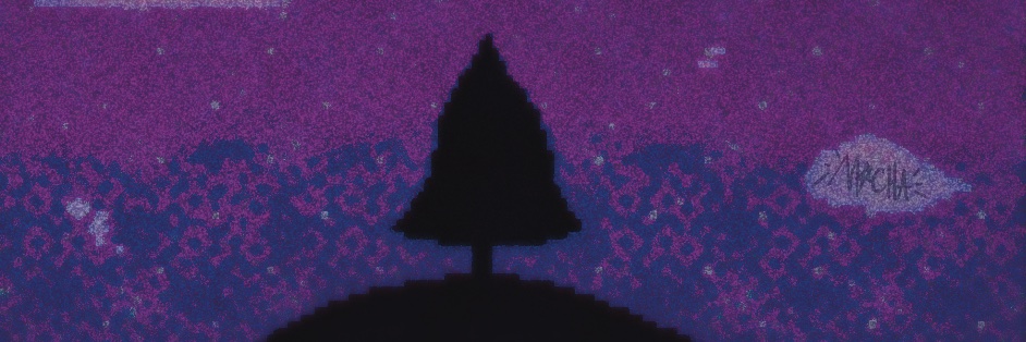 M𝐨𝐜𝐡𝐚Ƭ𝐮𝐧𝐞ミ★ banner