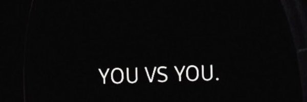 Aqauriusray Profile Banner