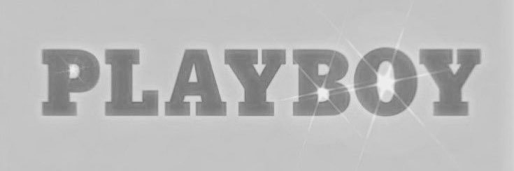 __golddd's profile banner image