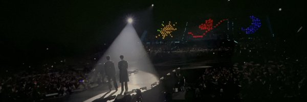 DOKRAKKA Profile Banner