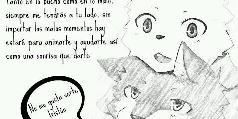 ewalillo's profile banner image