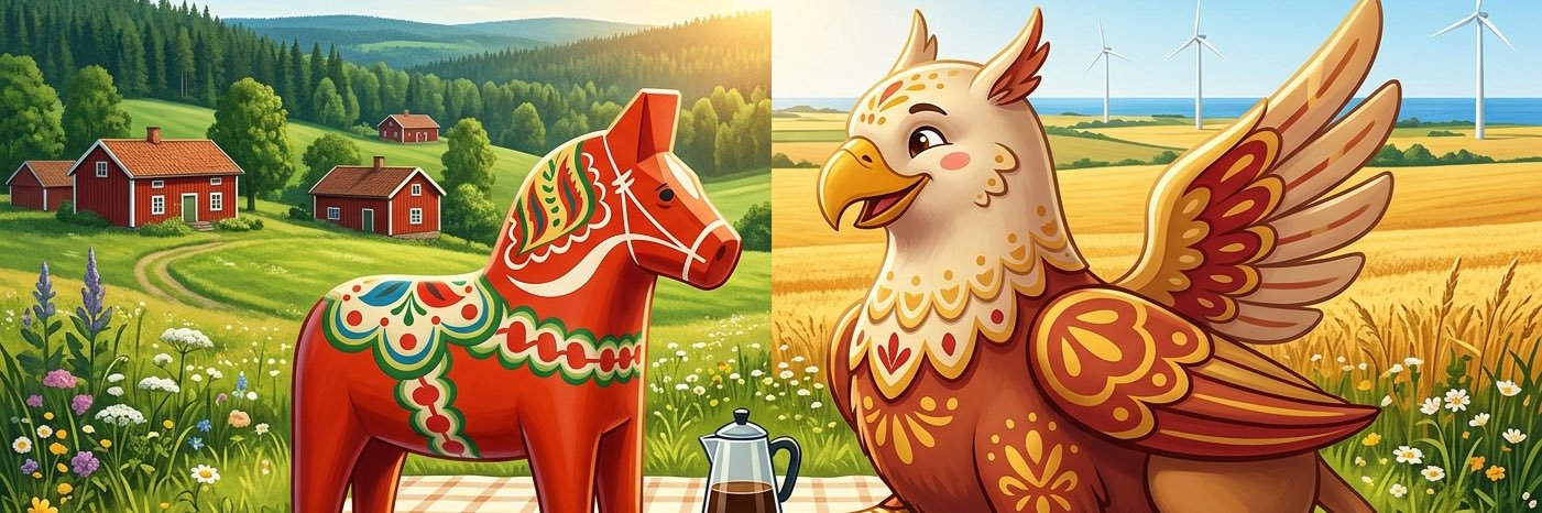 GolfPatrik's profile banner image