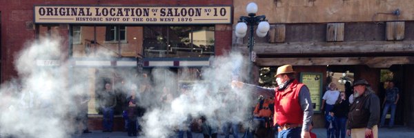 elkpga Profile Banner